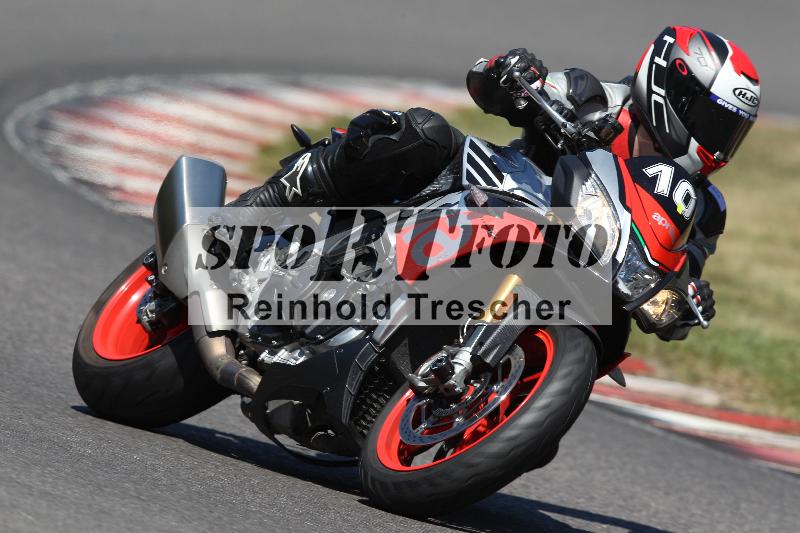 Archiv-2022/50 09.08.2022 MSS und TÖFF Track Day ADR/Gruppe gelb/10